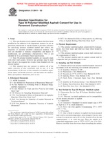 Preview ASTM D5841-00 10.12.2000