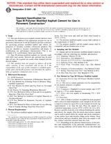 Preview ASTM D5841-95 10.12.2000