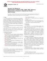 Preview ASTM D5845-01 10.12.2001
