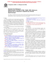 Preview ASTM D5845-01(2006) 1.12.2006