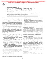 Preview ASTM D5845-95(2000)e1 10.12.2001