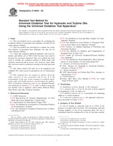 Preview ASTM D5846-02 10.4.2002