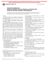 Preview ASTM D5846-99 10.4.2002
