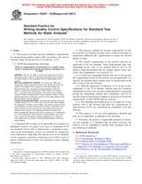 Preview ASTM D5847-02(2007) 15.4.2007