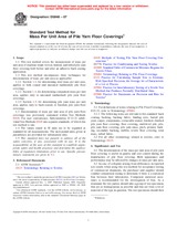 Preview ASTM D5848-07 1.12.2007