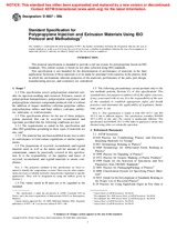 Preview ASTM D5857-00b 10.3.2002