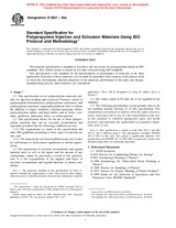 Preview ASTM D5857-02a 10.3.2002