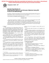 Preview ASTM D5857-02e1 10.3.2002