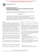 Preview ASTM D5857-03 10.4.2003