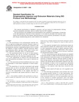 Preview ASTM D5857-03b 1.11.2003