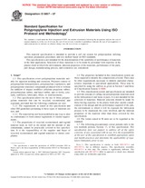 Preview ASTM D5857-07 1.9.2007