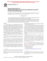 Preview ASTM D5857-09 1.9.2009