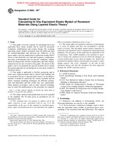 Preview ASTM D5858-96e1 13.10.1998