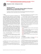 Preview ASTM D5858-96(2003) 1.12.2003