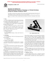 Preview ASTM D5859-96e1 10.4.1996