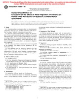 Preview ASTM D5860-95 10.11.1995