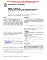 Preview ASTM D5860-95(2007) 1.7.2007