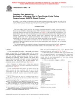 Preview ASTM D5862-06 1.11.2006