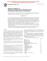 Preview ASTM D5862-99a 10.12.1999