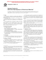 Preview ASTM D5869-04 1.7.2004