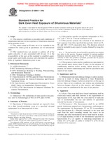 Preview ASTM D5869-04a 1.11.2004