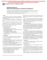 Preview ASTM D5869-95(2000)e1 10.12.1995