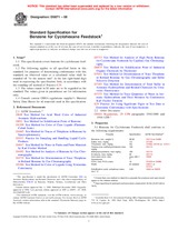 Preview ASTM D5871-08 1.12.2008