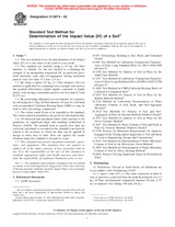 Preview ASTM D5874-02 10.9.2002