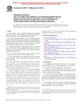 Preview ASTM D5875-95(2006) 1.7.2006
