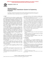 Preview ASTM D5878-00 10.4.2000
