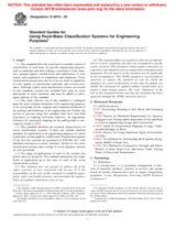 Preview ASTM D5878-05 1.1.2005