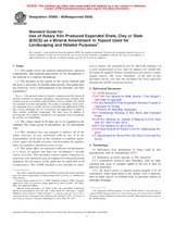 Preview ASTM D5883-96(2008) 1.1.2008
