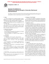 Preview ASTM D5884-01 10.6.2001