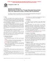 Preview ASTM D5887-08 1.7.2008