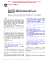 Preview ASTM D5893-04 1.2.2004