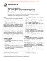 Preview ASTM D5893-96 1.1.1996