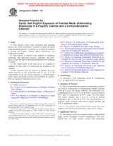 Preview ASTM D5894-05 1.7.2005