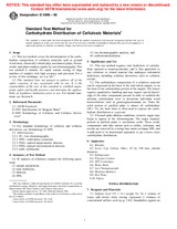 Preview ASTM D5896-96 1.1.2001