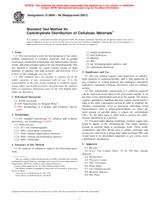 Preview ASTM D5896-96(2001) 1.1.2001