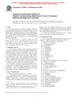 Preview ASTM D5899-98(2002) 10.12.2002