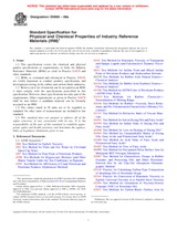 Preview ASTM D5900-08a 1.11.2008