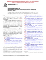 Preview ASTM D5900-10 1.5.2010