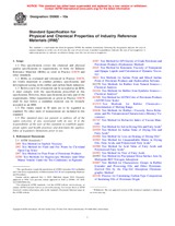 Preview ASTM D5900-10a 1.7.2010