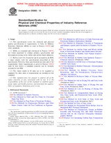 Preview ASTM D5900-12 1.5.2012