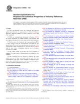 Preview ASTM D5900-15b 15.7.2015
