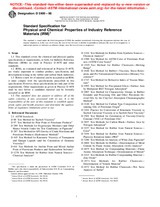 Preview ASTM D5900-98 10.7.1998