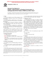 Preview ASTM D5902-05 1.12.2005