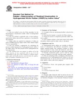 Preview ASTM D5902-05e1 1.12.2005