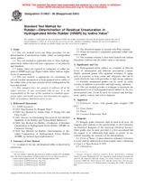 Preview ASTM D5902-96(2001) 10.2.1996