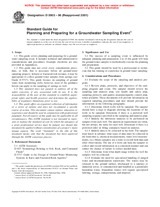 Preview ASTM D5903-96(2001) 10.3.1996